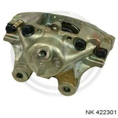 422301 NK kit de reparacion mecanismo suministros (autoalimentacion)