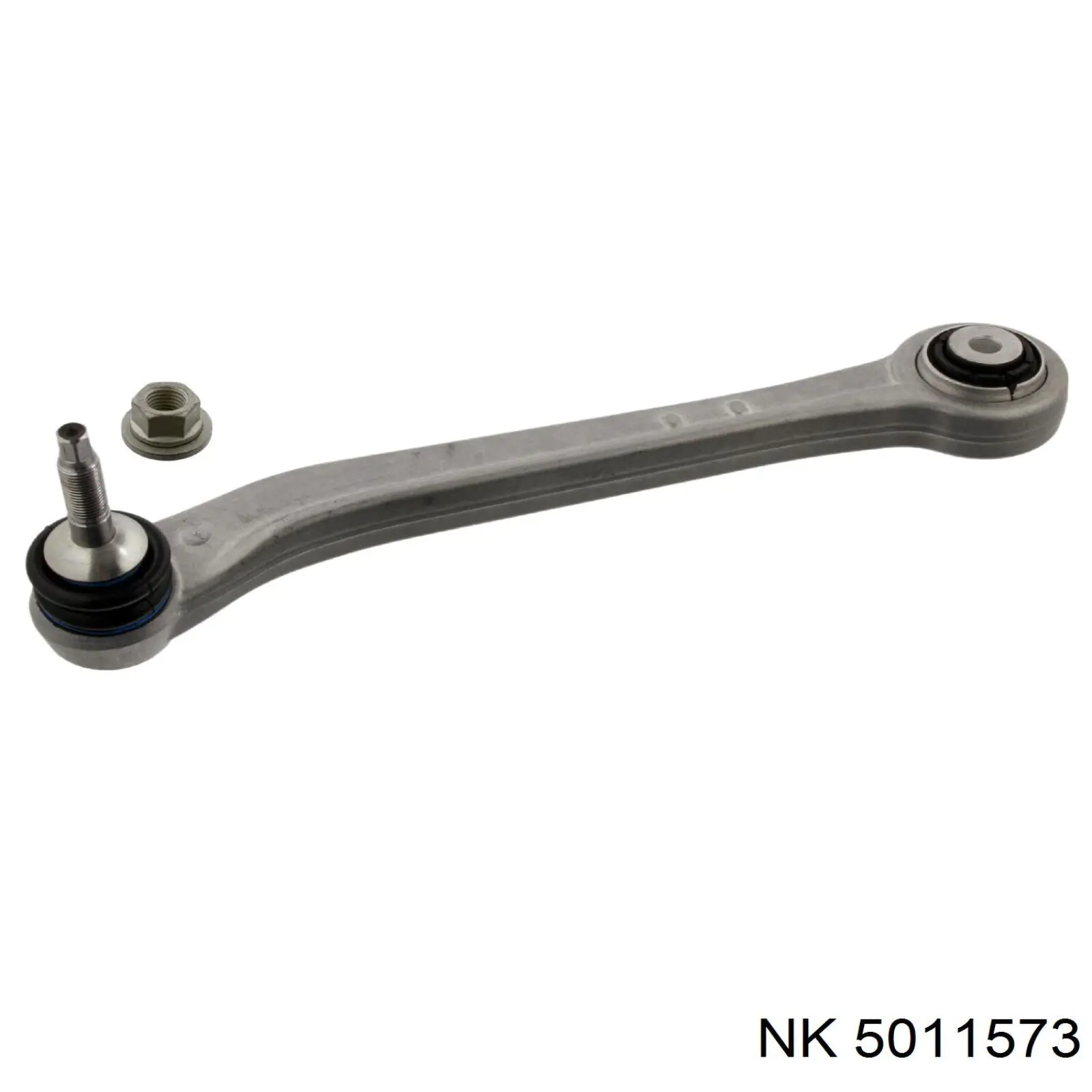 5011573 NK brazo de suspension trasera izquierda