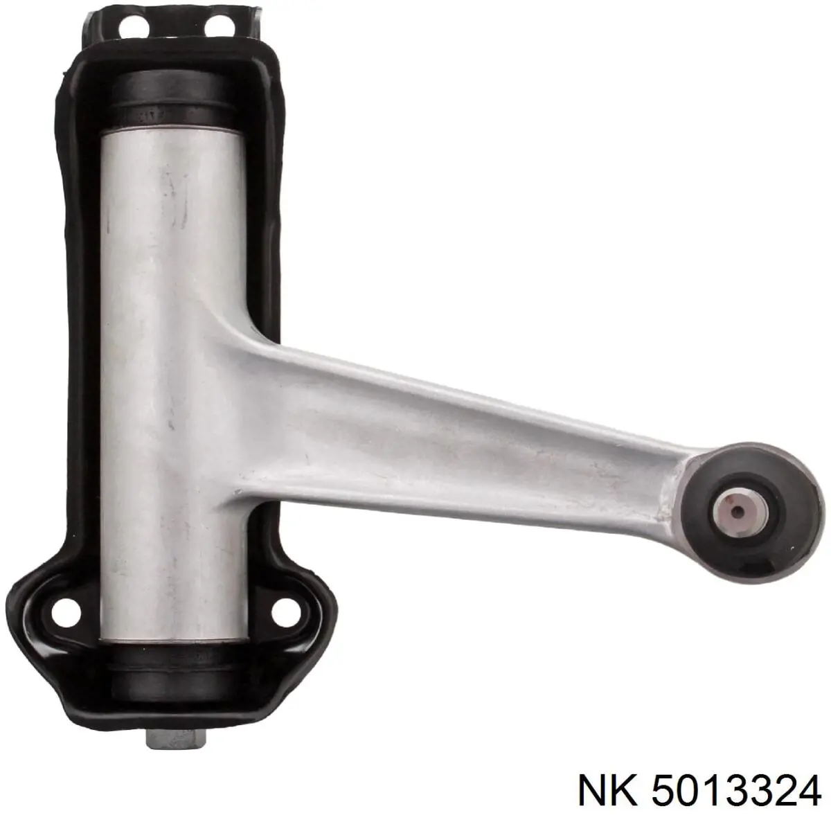 5013324 NK barra oscilante, suspensión de ruedas delantera, superior derecha