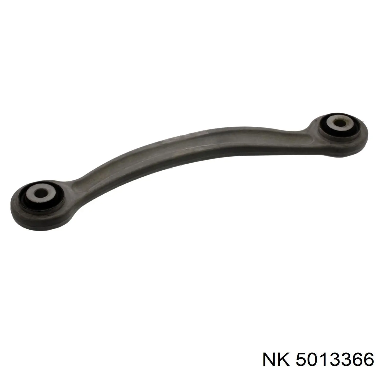 5013366 NK brazo suspension trasero superior derecho