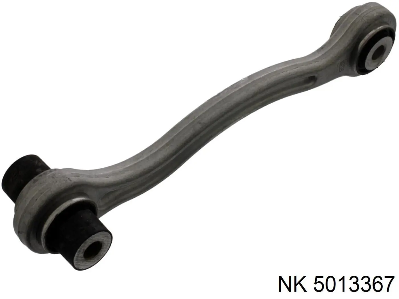 5013367 NK brazo de suspension trasera izquierda