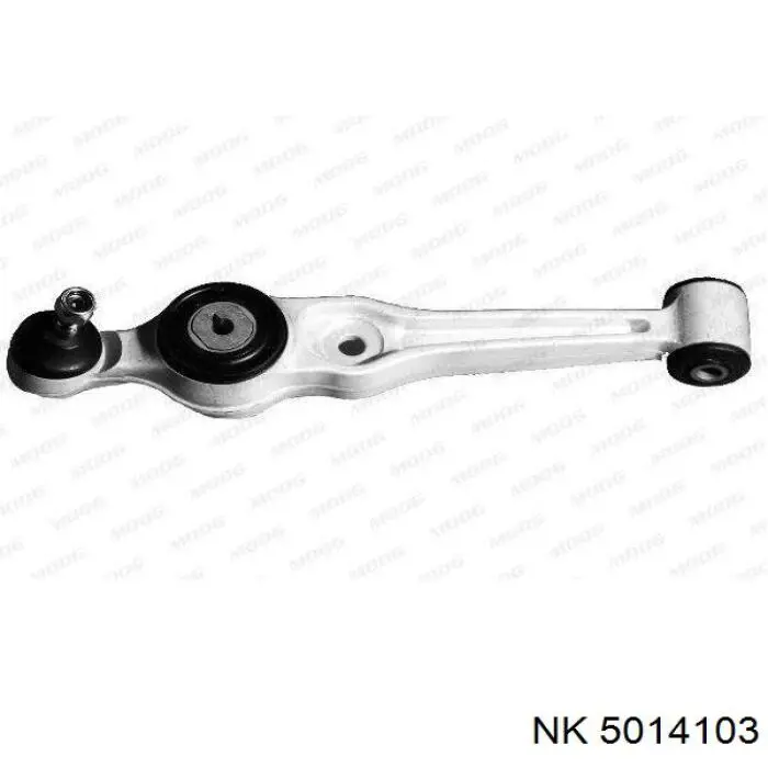 Comprar 821044410 FAG Brazo inferior izquierdo de la suspensión delantera