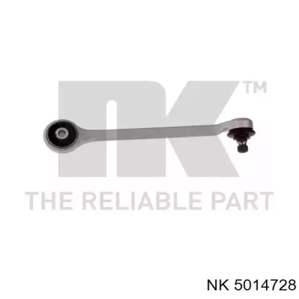 Comprar 5014728 NK Brazo superior derecho de la suspensión delantera