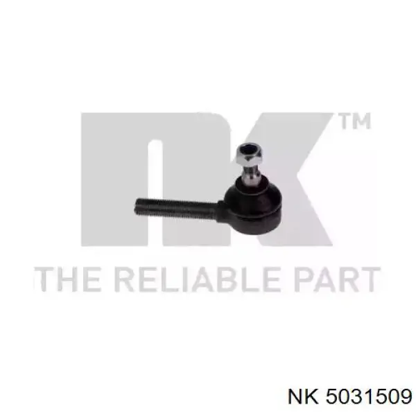 5031509 NK rótula barra de acoplamiento interior