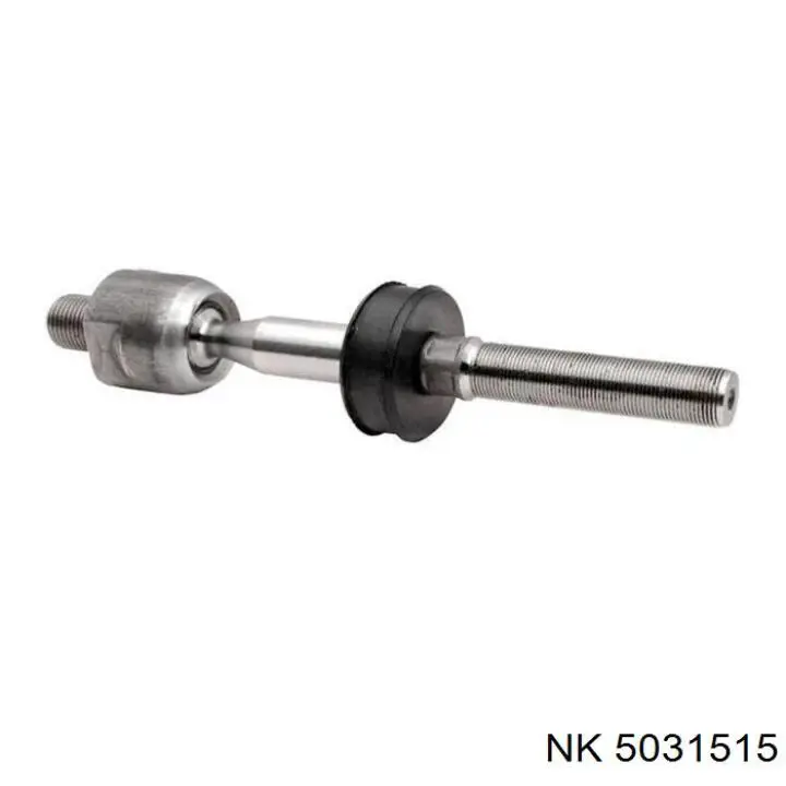 Barra de acoplamiento BMW 5 E39