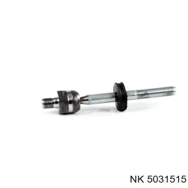 Barra de acoplamiento BMW 5 E39