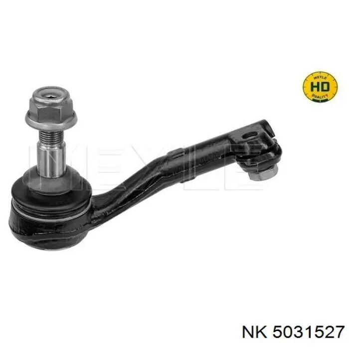 Rótula de barra de acoplamiento NK 5031527 precio, desde 22,63 EUR