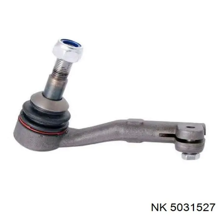 Comprar 5031527 NK Rótula barra de acoplamiento exterior