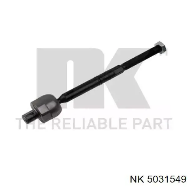 Comprar 5031549 NK Barra de acoplamiento
