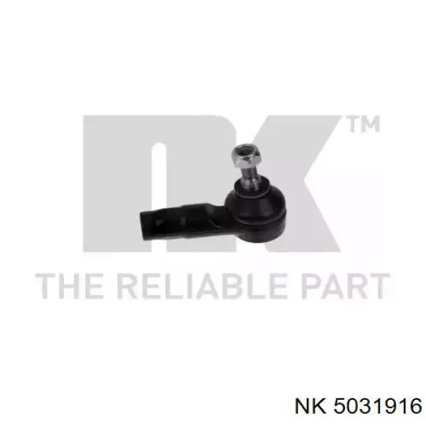 5031916 NK rótula barra de acoplamiento exterior