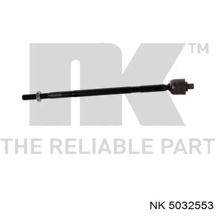 Bieleta de direccion NK 5032553