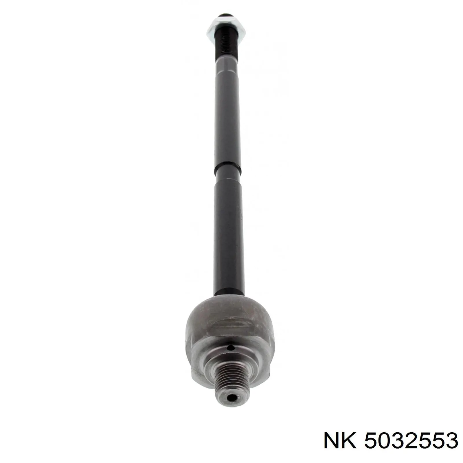 Comprar 5032553 NK Barra de acoplamiento