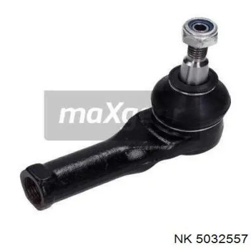 Rótula barra de acoplamiento exterior Jaguar X-type CF1