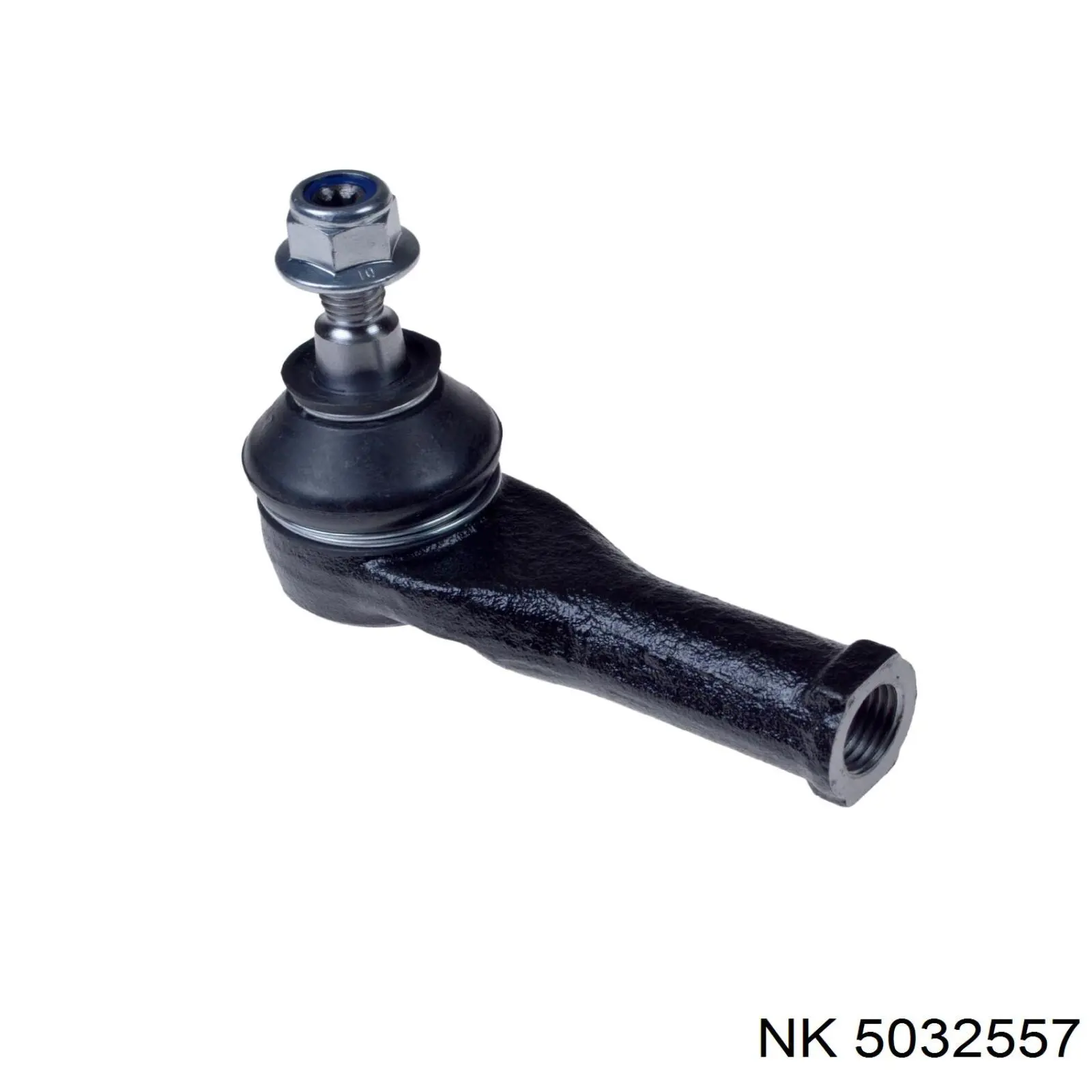 Rótula barra de acoplamiento exterior Jaguar X-type CF1