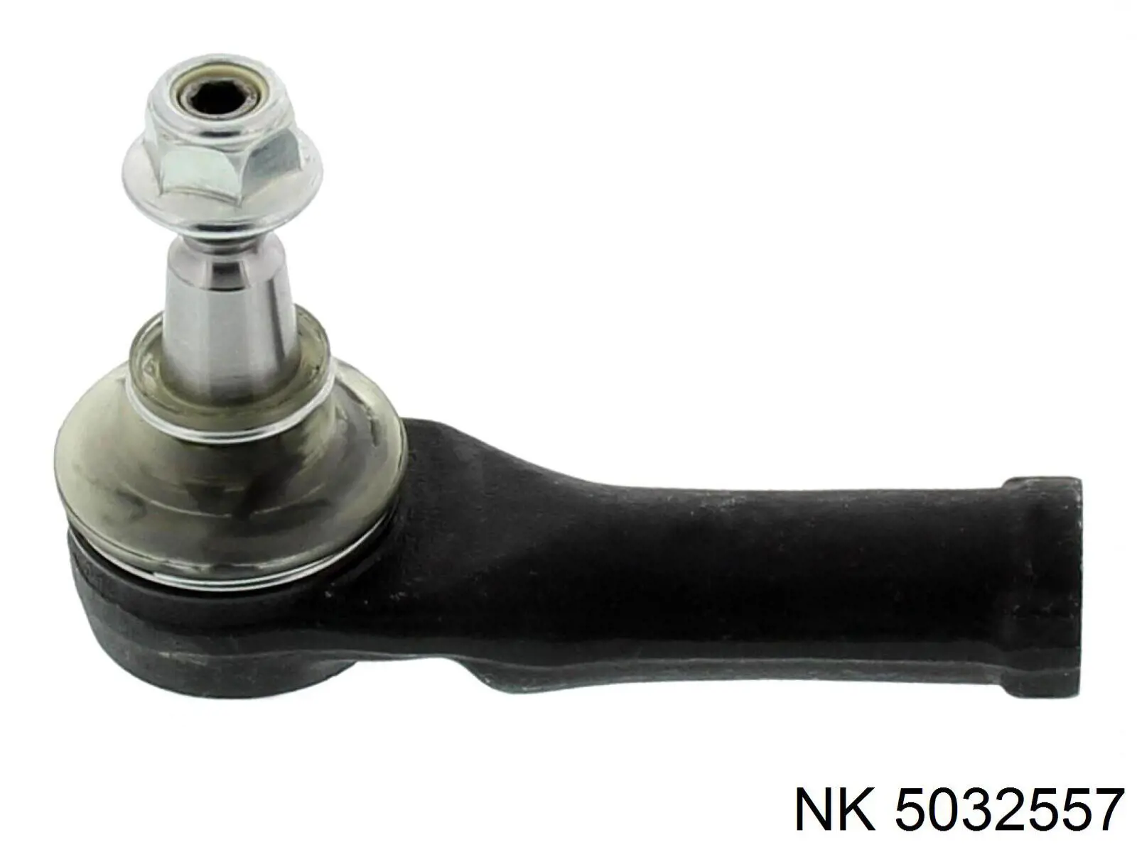 Rótula barra de acoplamiento exterior Jaguar X-type CF1