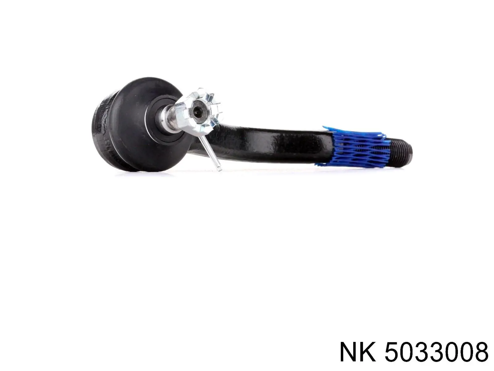5033008 NK rótula barra de acoplamiento interior izquierda