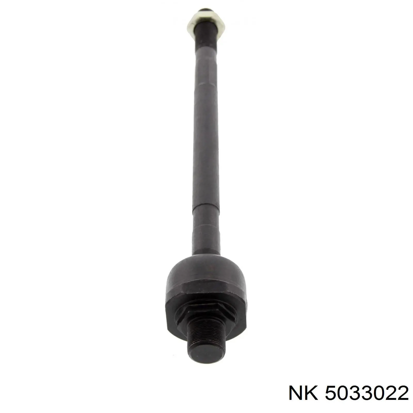 MB532971 Mitsubishi Barra de direccion coche