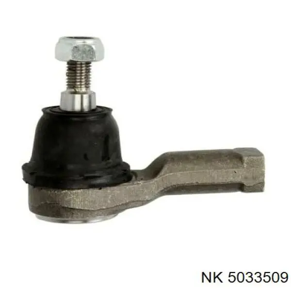 Comprar 5033509 NK Rótula barra de acoplamiento exterior