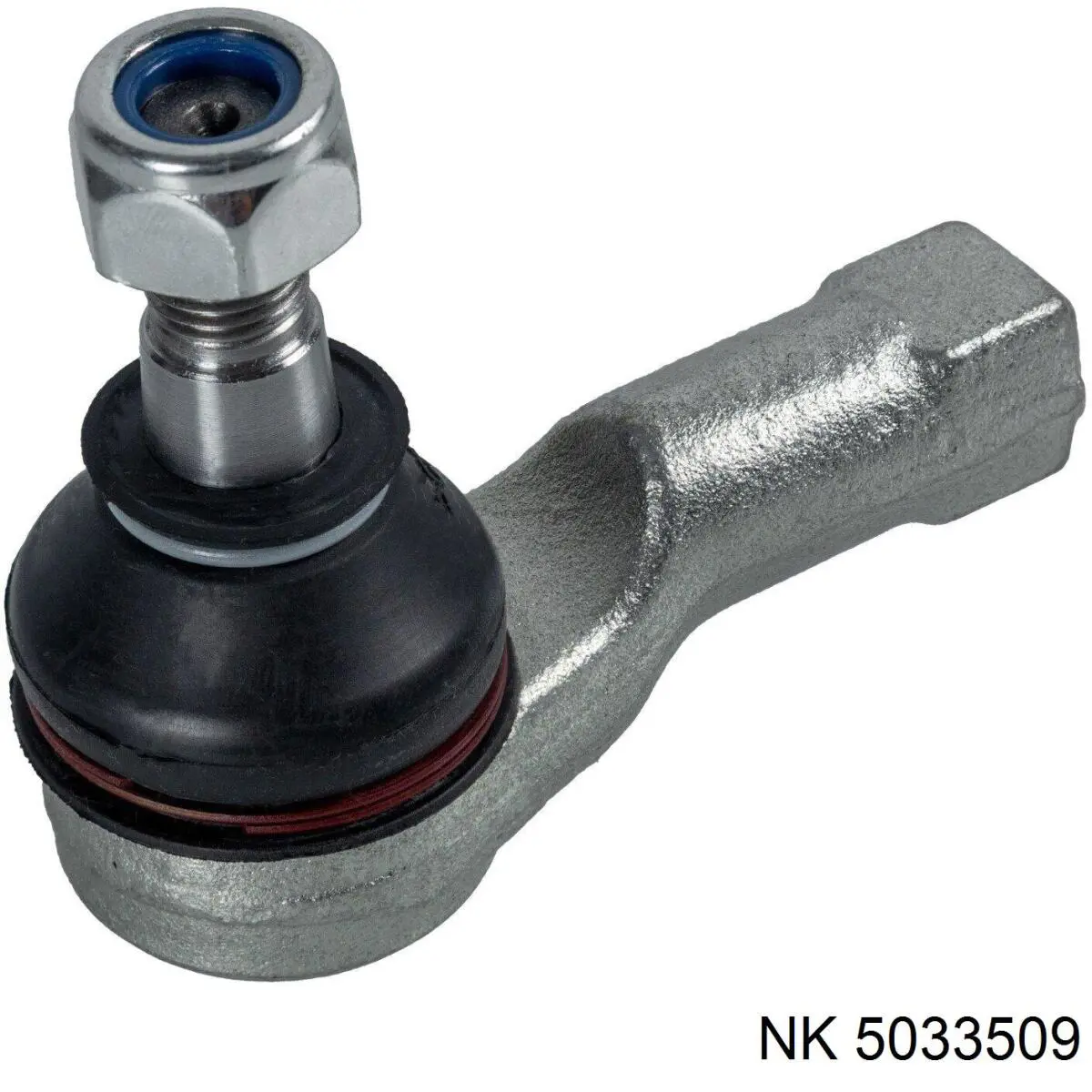 Rótula barra de dirección 5033509 NK