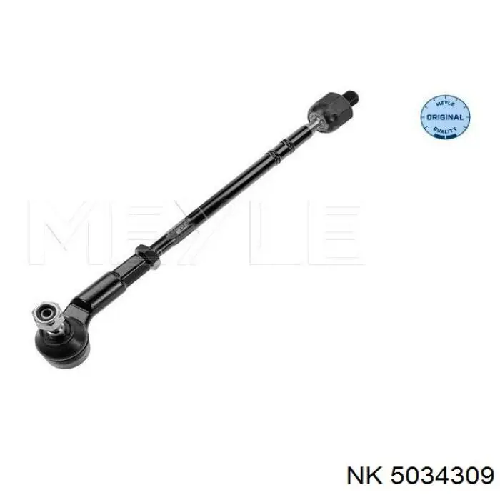 Comprar 5034309 NK Barra de acoplamiento