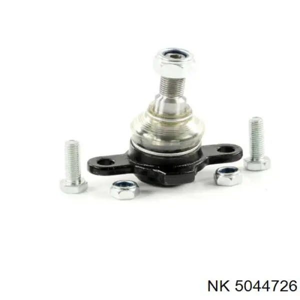 Rótula inferior de suspensión NK 5044726