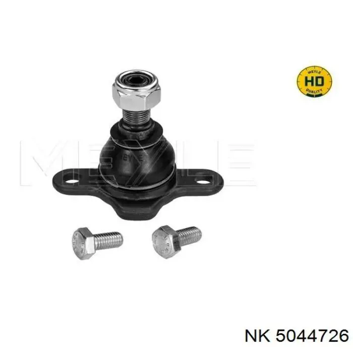 Comprar 5044726 NK Rótula inferior de suspensión