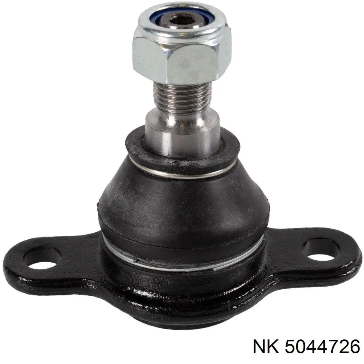 Rótula inferior de suspensión NK 5044726 precio, desde 17,51 EUR