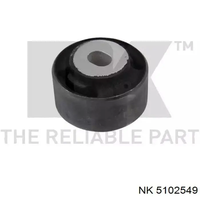 Comprar 5102549 NK Silentblock