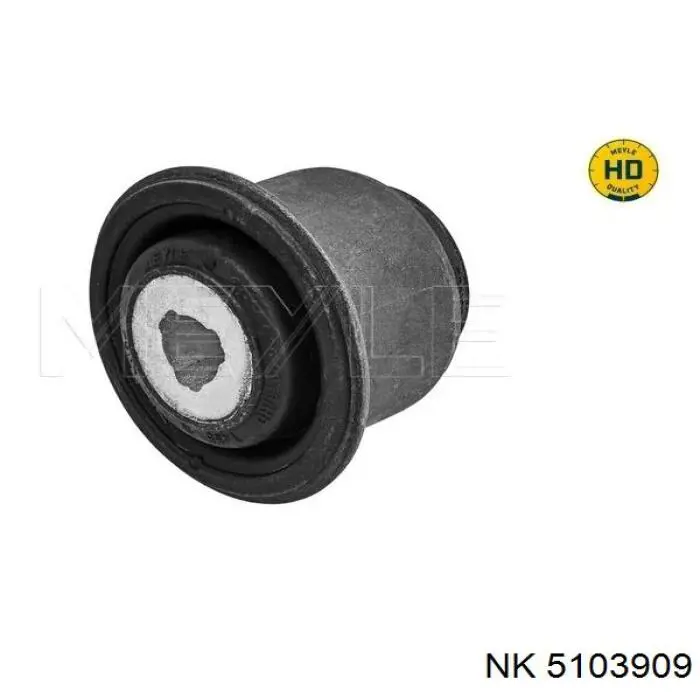 Comprar 5103909 NK Silentblock