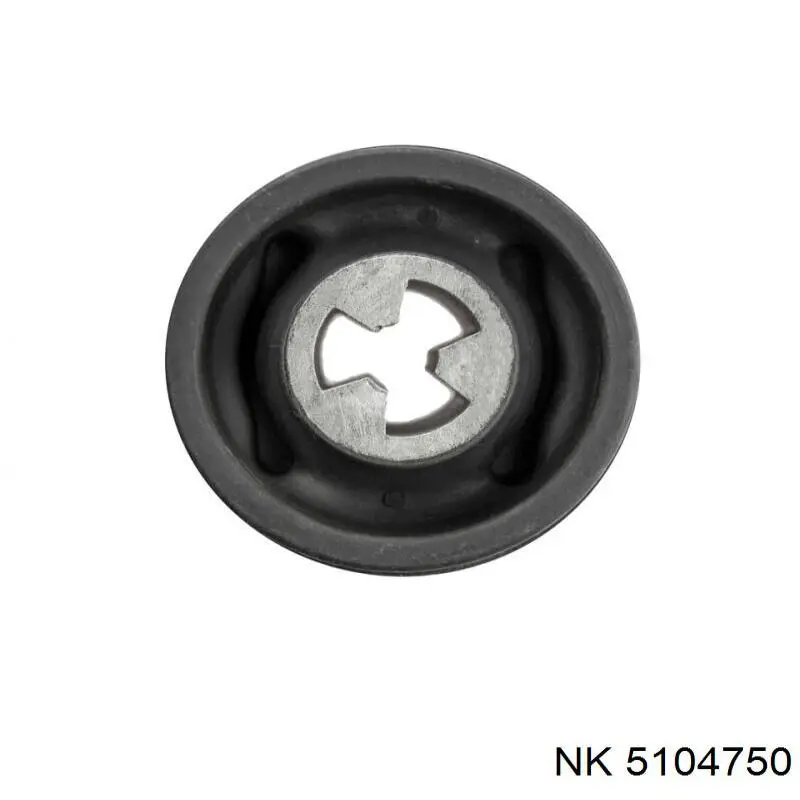 Suspensión, cuerpo del eje trasero Seat Toledo 2 1M2