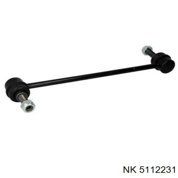 5112231 NK soporte de barra estabilizadora delantera