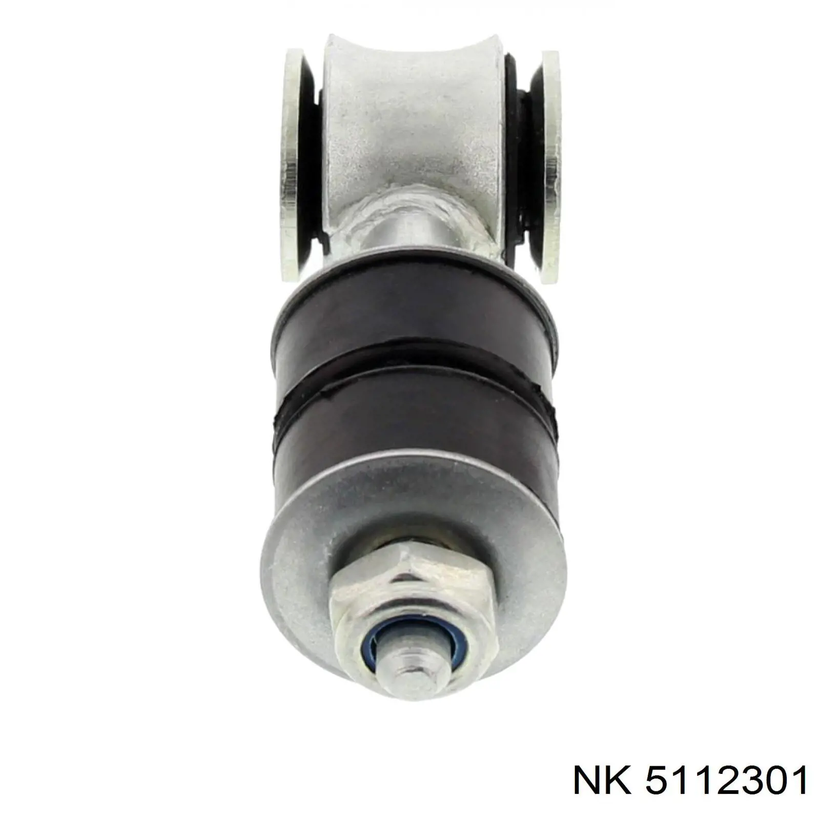 Soporte de barra estabilizadora delantera Fiat Tipo 160