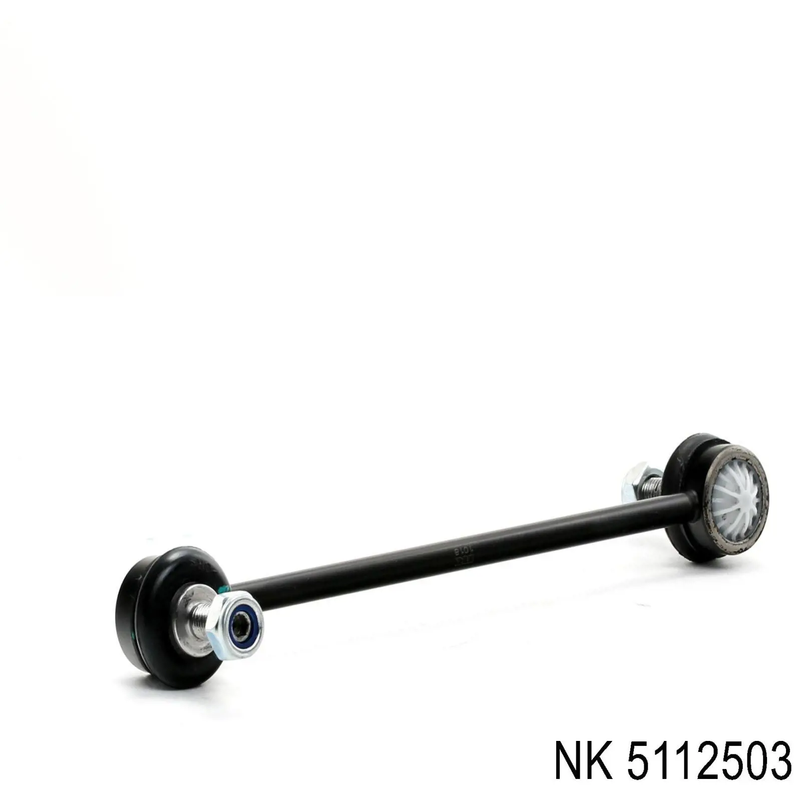 Comprar 5112503 NK Bieleta estabilizadora delantera