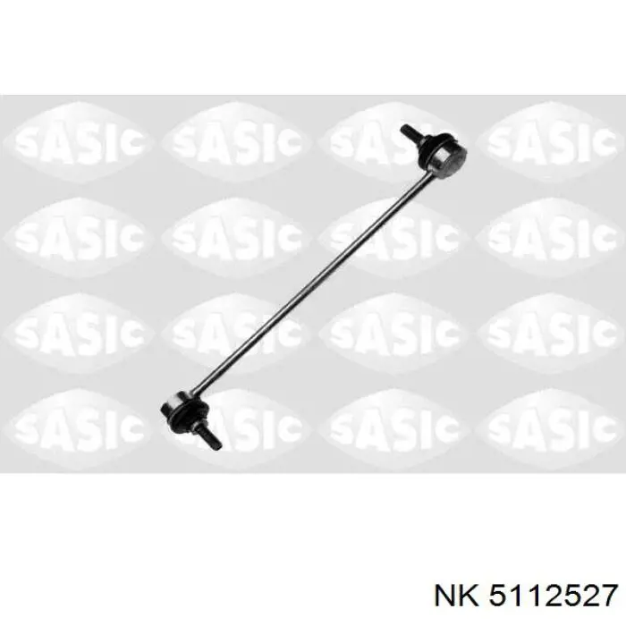 5112527 NK soporte de barra estabilizadora delantera
