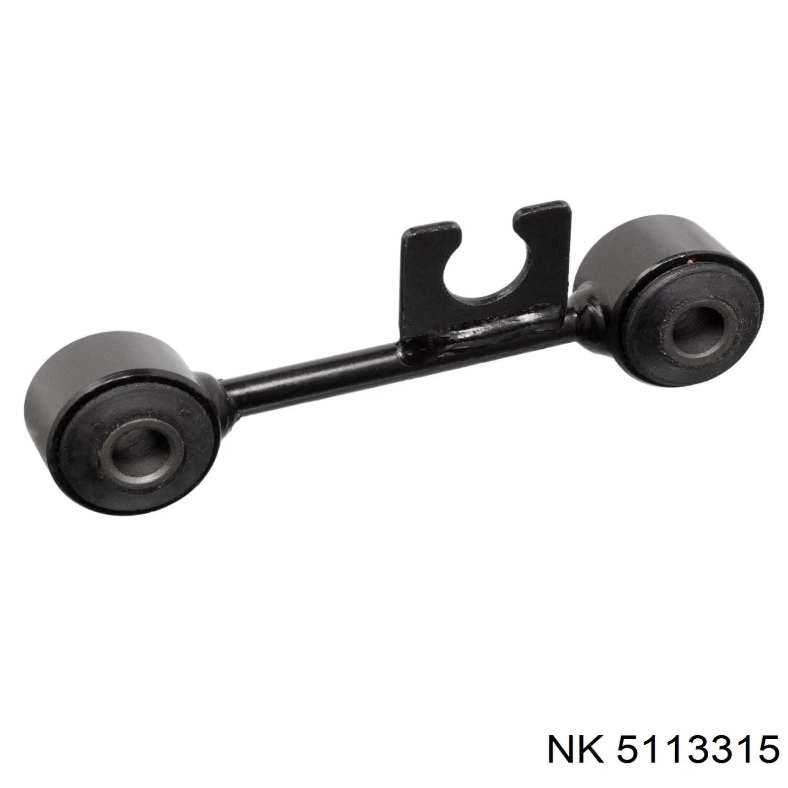 5113315 NK soporte de barra estabilizadora trasera