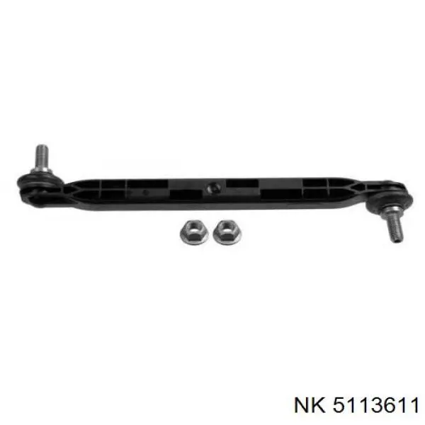 Comprar 5113611 NK Bieleta estabilizadora delantera