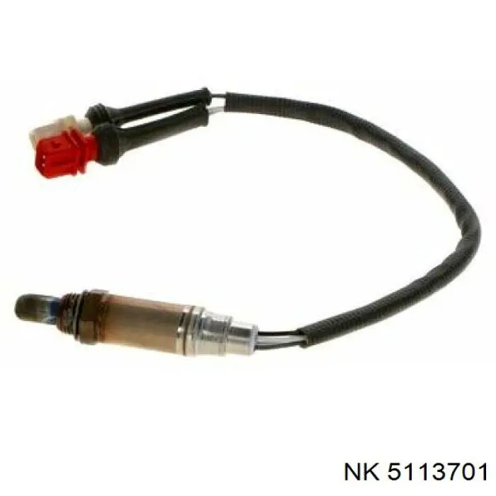 Comprar 781128 Triclo Bieleta estabilizadora delantera