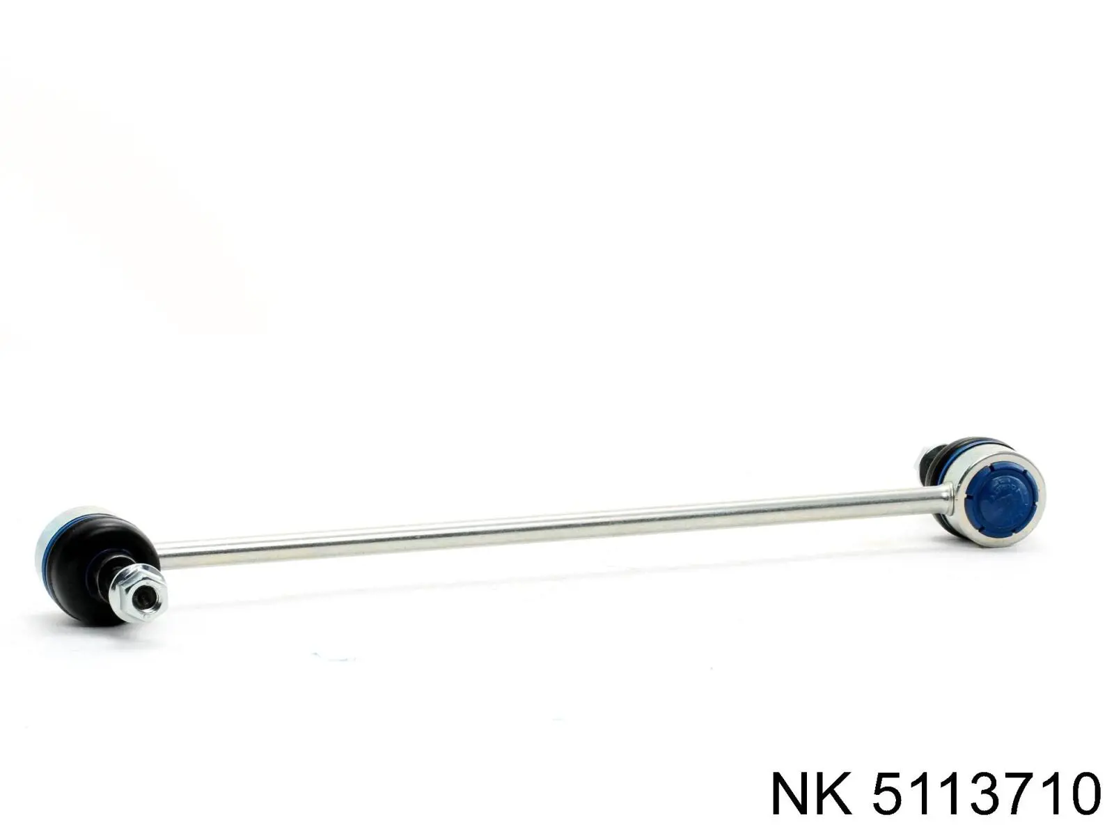 Comprar 5113710 NK Bieleta estabilizadora delantera