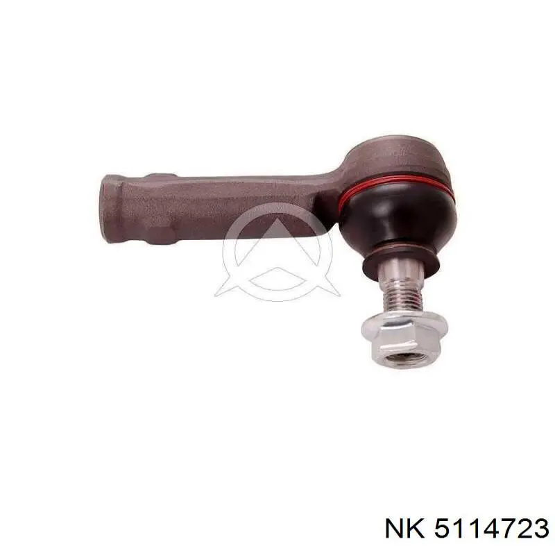 Comprar 5114723 NK Bieleta estabilizadora delantera