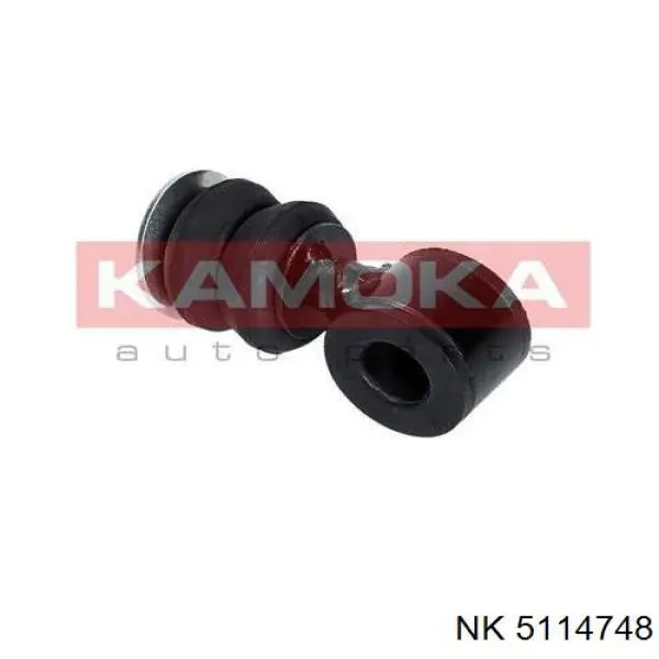 5114748 NK Silentblock de la barra estabilizadora
