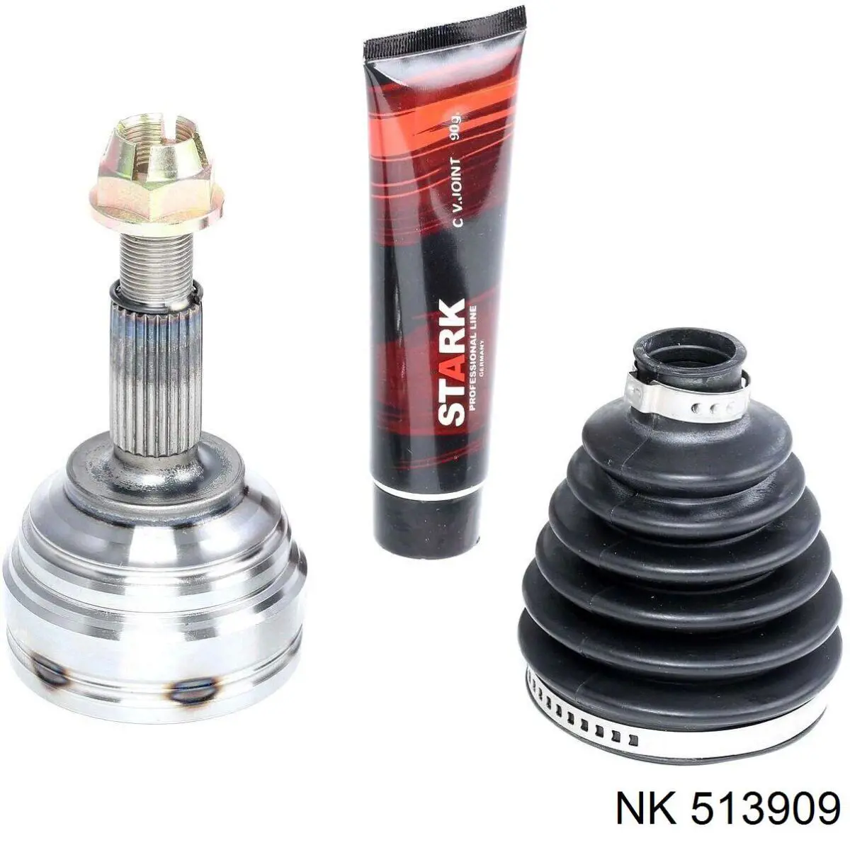 Comprar 513909 NK Junta homocinetica