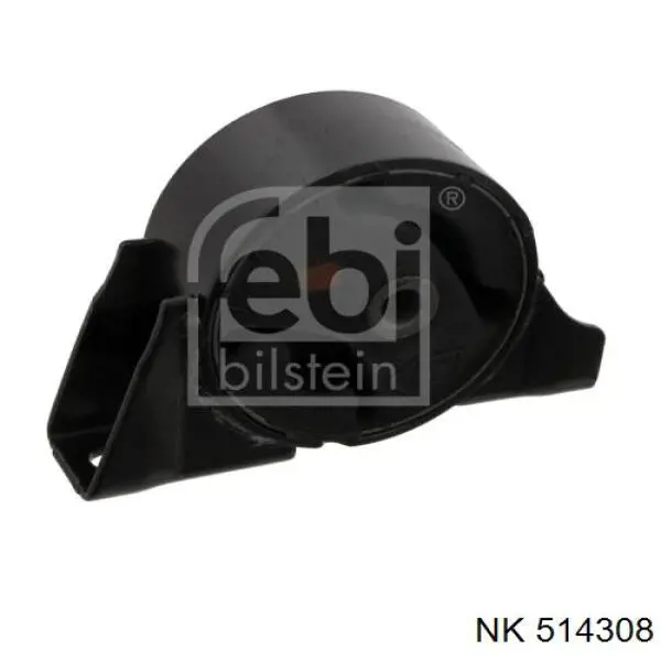 Junta homocinética interna delantera NK 514308 precio, desde 40,75 EUR