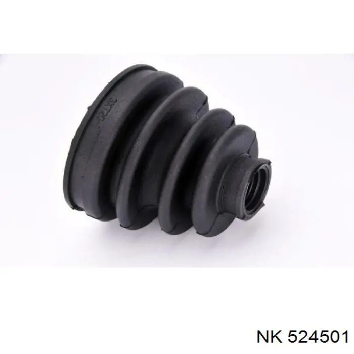 Fuelle, árbol de transmisión delantero exterior Toyota Celica T16