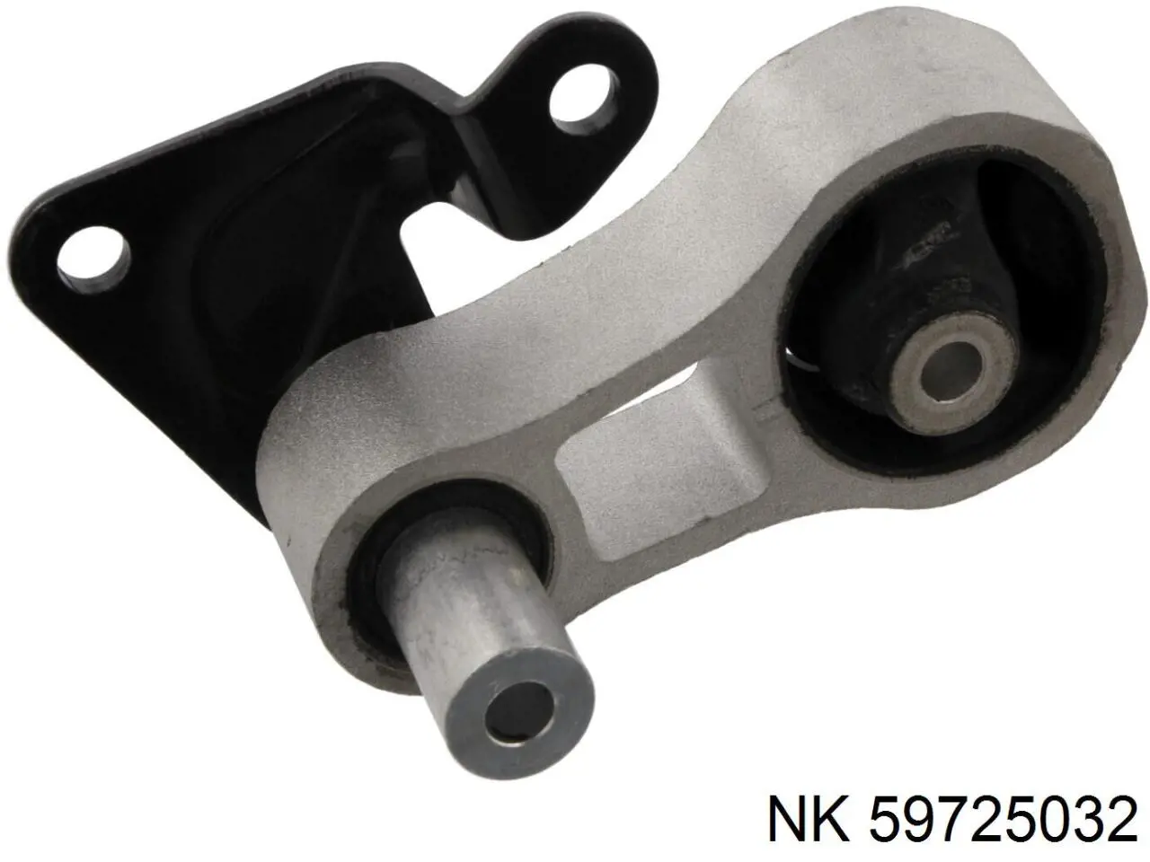 59725032 NK soporte de motor trasero