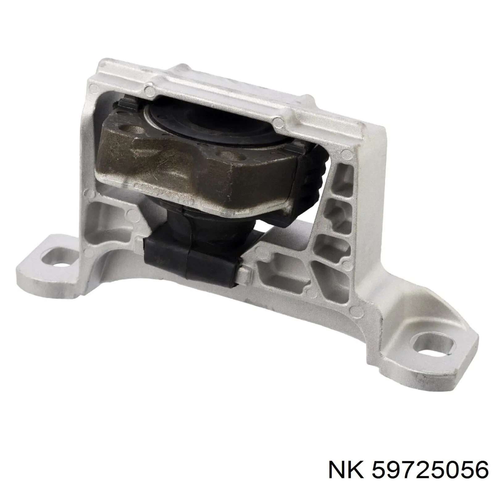 Comprar 59725056 NK Soporte de motor derecho
