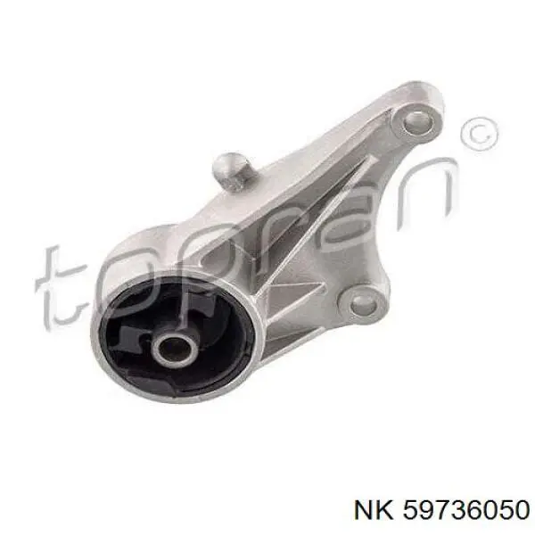 59736050 NK soporte motor delantero