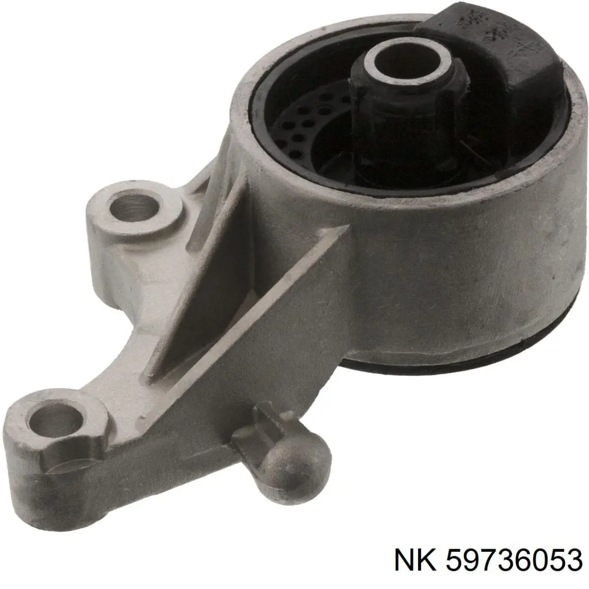 59736053 NK soporte motor delantero