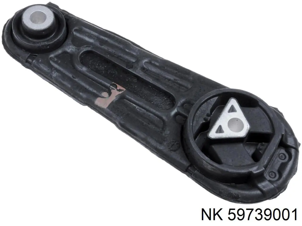 59739001 NK soporte de motor trasero