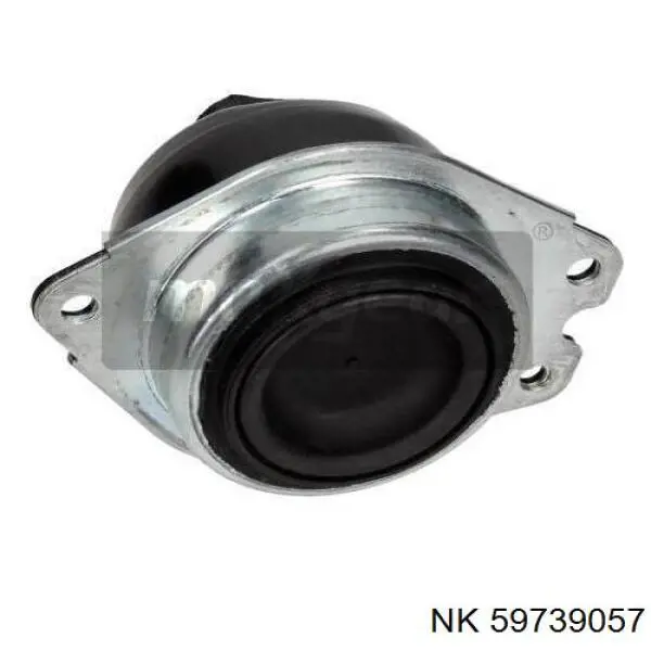 Comprar 59739057 NK Soporte de motor derecho