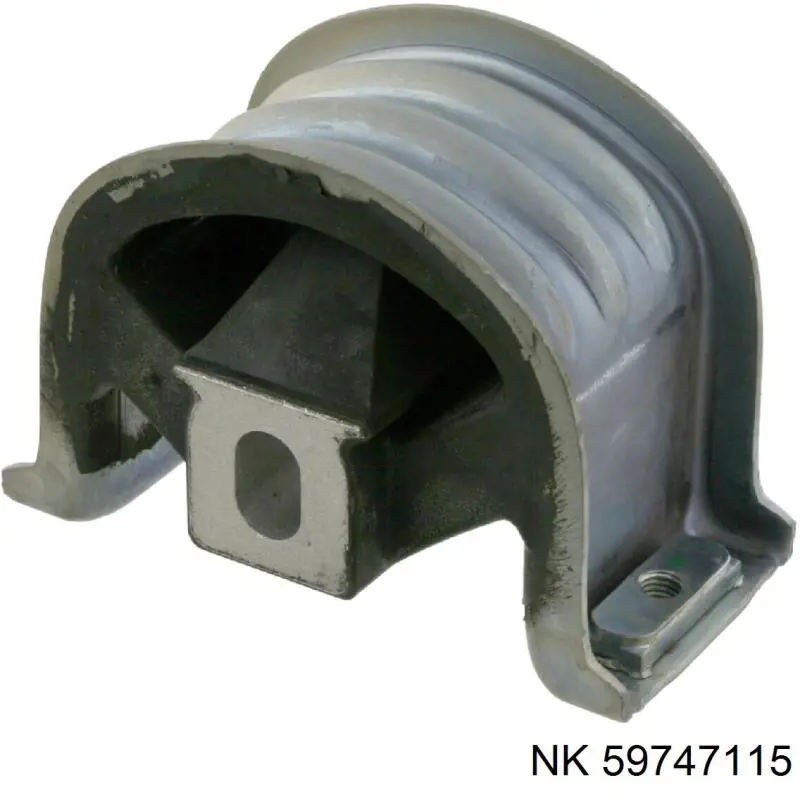 59747115 NK soporte motor delantero